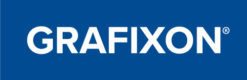 GRAFIXON Logo